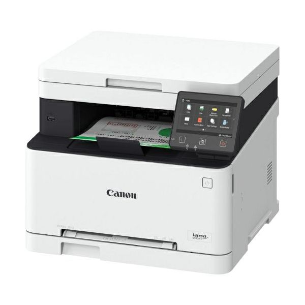 canon-mf631cn-printer-ca-mf631cn_1.jpg