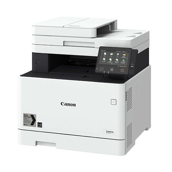 canon-mf735cx-printer-ca-mf735cx-_1.jpg