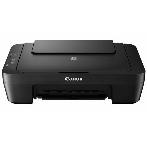 canon-mg2550s-printer-crni-ca-mg2550s_1.jpg