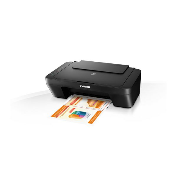 canon-mg2550s-printer-crni-ca-mg2550s_2.jpg