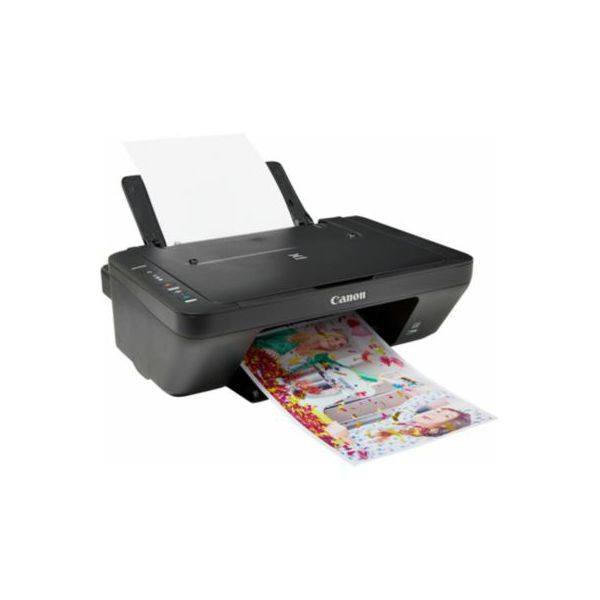 canon-mg2550s-printer-crni-ca-mg2550s_3.jpg