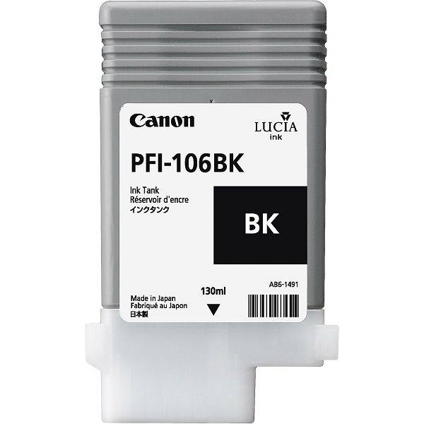 canon-pfi-106-black-originalna-tinta-can-pfi106bk_1.jpg