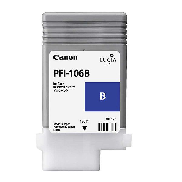 canon-pfi-106-blue-originalna-tinta-can-pfi106bl_1.jpg