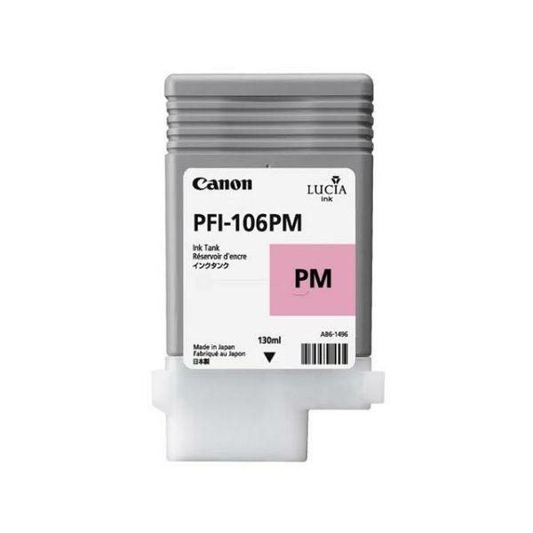 canon-pfi-106-photo-magenta-originalna-t-can-pfi106pm_1.jpg