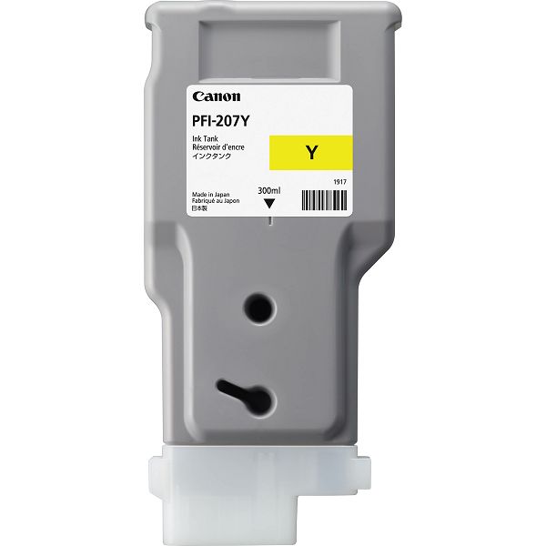 canon-pfi-207-yellow-originalna-tinta-can-pfi207y_1.jpg