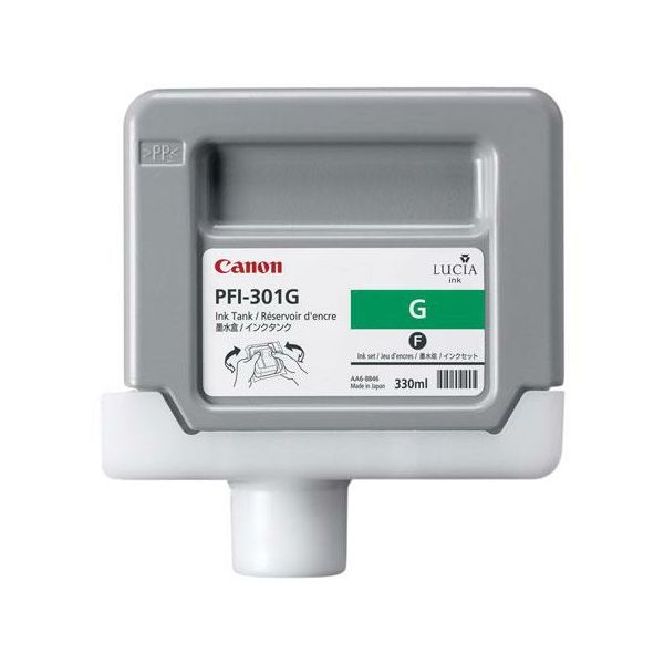 canon-pfi-301-green-originalna-tinta-can-pfi301g_1.jpg