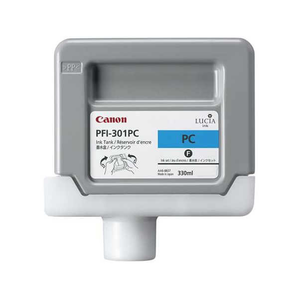 canon-pfi-301-photo-cyan-originalna-tint-can-pfi301pc_1.jpg