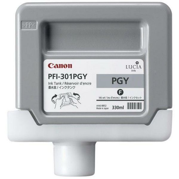 canon-pfi-301-photo-grey-originalna-tint-can-pfi301pgy_1.jpg
