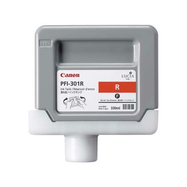 canon-pfi-301-red-originalna-tinta-can-pfi301r_1.jpg