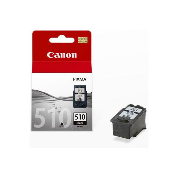 canon-pg-510-black-originalna-tintaglava-can-pg510_1.jpg