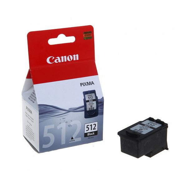 canon-pg-512-black-originalna-tinta-glav-can-pg512_1.jpg