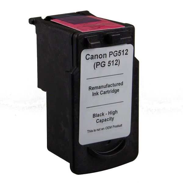 canon-pg-512-black-zamjenska-tinta-ca-pg512_1.jpg