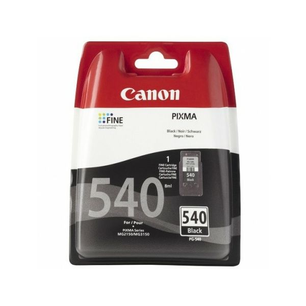 canon-pg-540-black-originalna-tinta-can-pg540_1.jpg