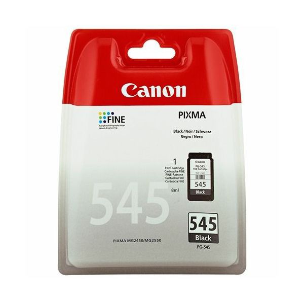 canon-pg-545-black-originalna-tinta-can-pg545_1.jpg