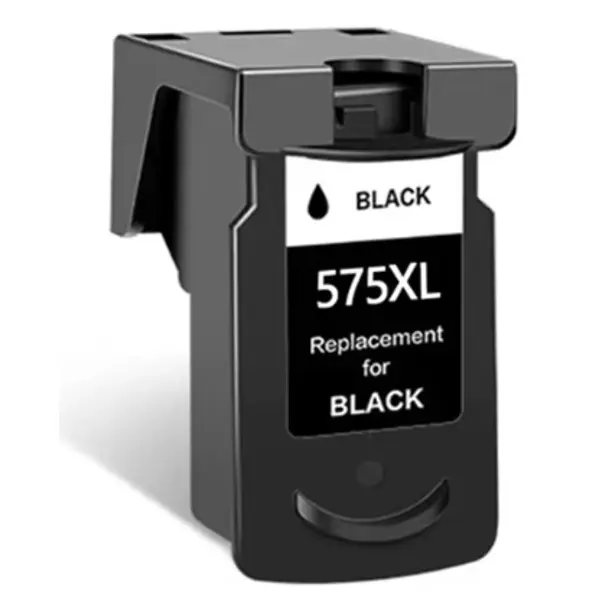 CANON PG-575XL BLACK ZAMJENSKA TINTA