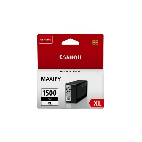 canon-pgi-1500xl-black-originalna-tinta-can-pgi1500xlb_1.jpg