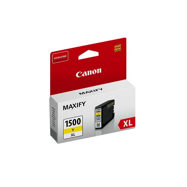 canon-pgi-1500xl-yellow-originalna-tinta-can-pgi1500xly_1.jpg