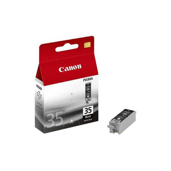 canon-pgi-35-black-originalna-tinta-can-pgi35_1.jpg