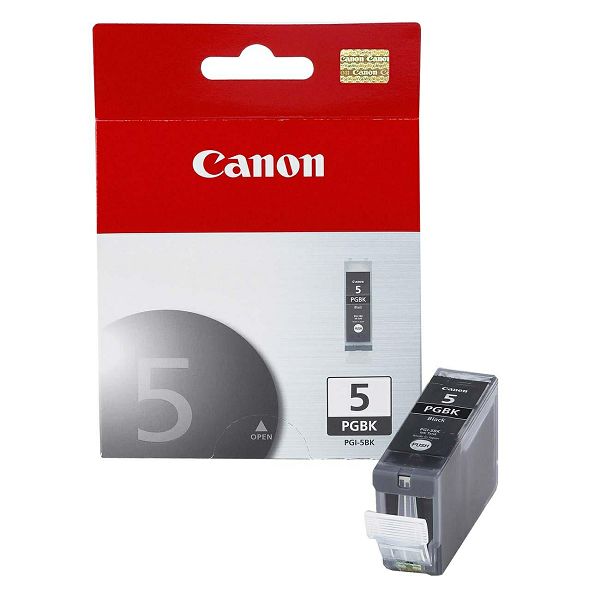 canon-pgi-5-black-originalna-tinta-can-pgi5b_1.jpg