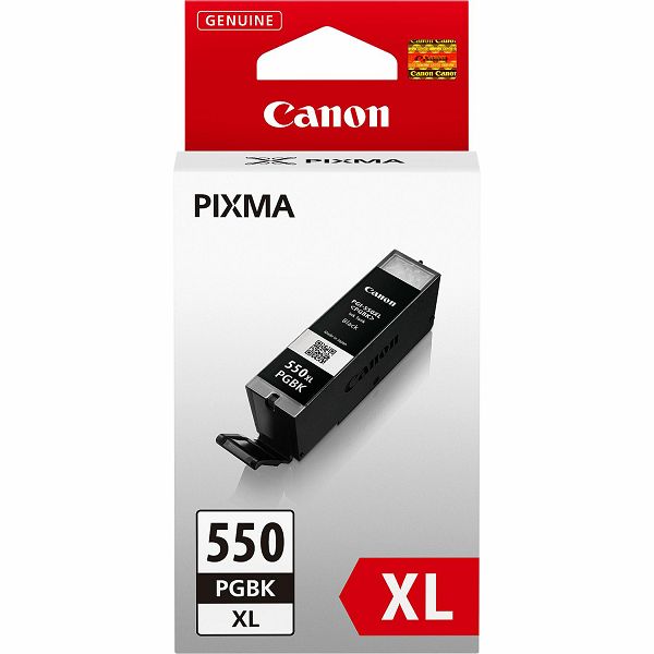 canon-pgi-550-xl-black-originalna-tinta-can-pgi550bk-xl_1.jpg