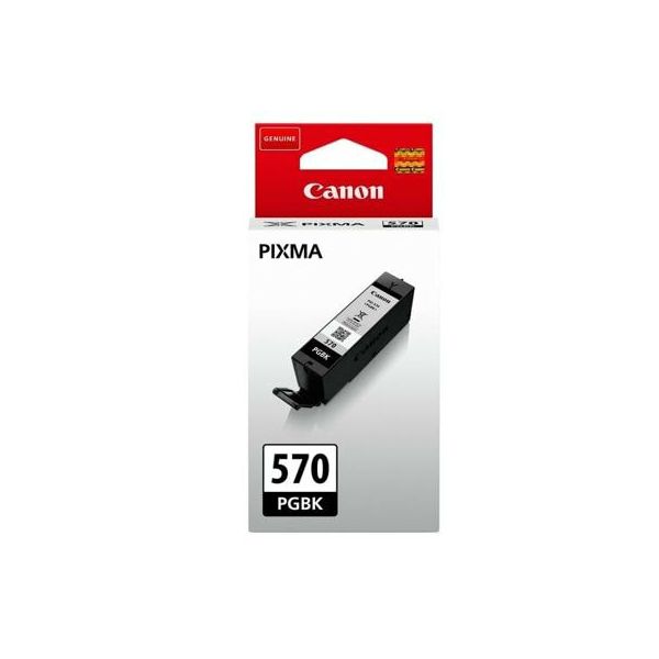 canon-pgi-570-cli-571-cmy-multipack-orig-can-pgi570-571_1.jpg