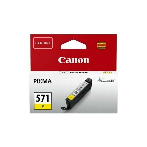 canon-pgi-570-cli-571-cmy-multipack-orig-can-pgi570-571_4.jpg