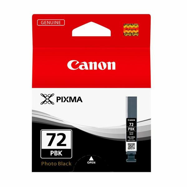 canon-pgi-72-photo-black-originalna-tint-can-pgi72pb_1.jpg