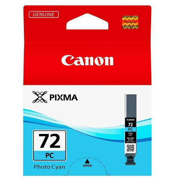 canon-pgi-72-photo-cyan-originalna-tinta-can-pgi72pc_1.jpg