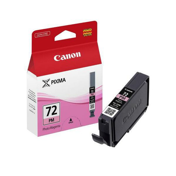 canon-pgi-72-photo-magenta-originalna-ti-can-pgi72pm_1.jpg