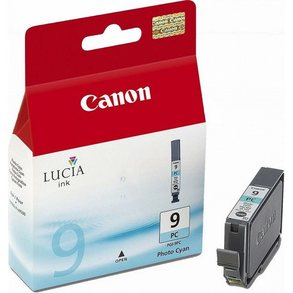 canon-pgi-9-photo-cyan-originalna-tinta-can-pgi9pc_1.jpg