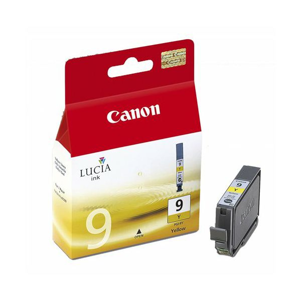 canon-pgi-9-yellow-originalna-tinta-can-pgi9y_1.jpg