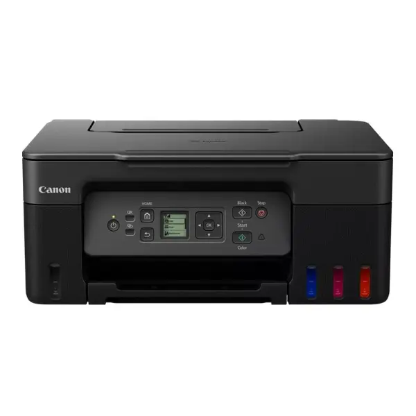 Canon Pixma G3480
