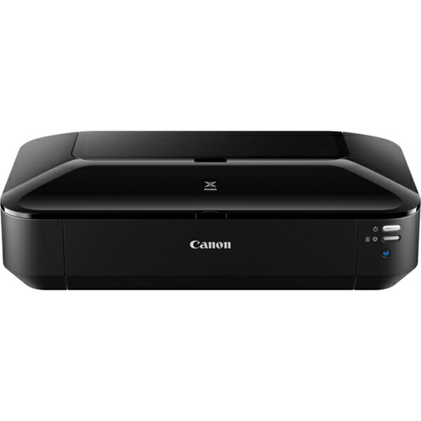 canon-pixma-ix6850-a3-wifi-can-ix6850_2.jpg