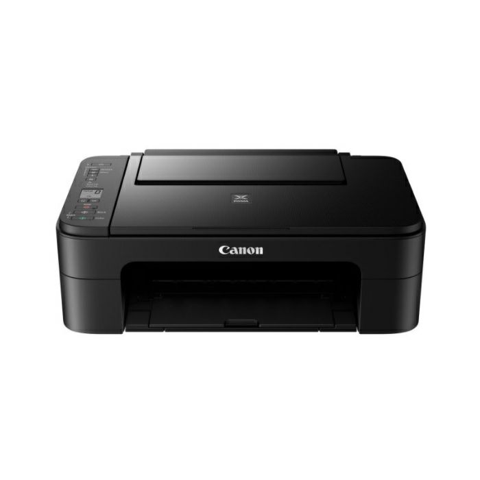 canon-pixma-ts3150-crni-a4-color-pisac-can-pix-ts3150_1.jpg