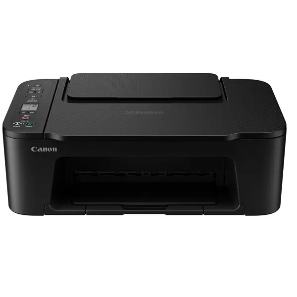 Canon Pixma TS3750i