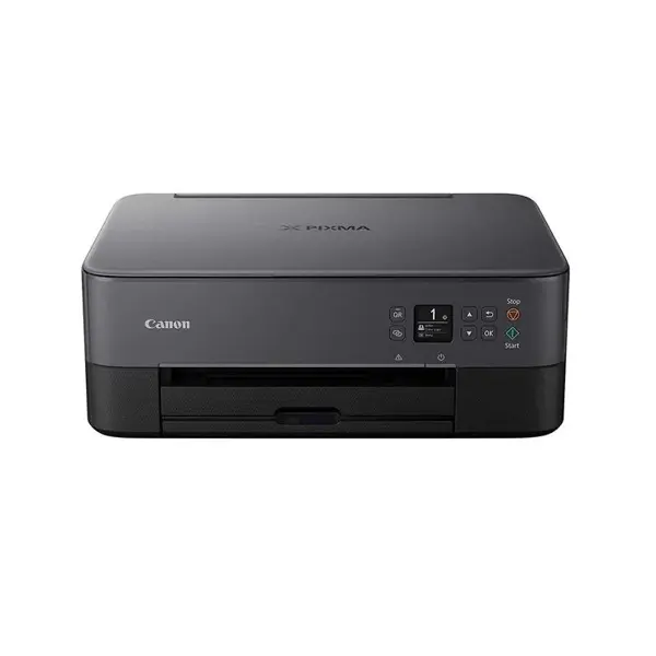 Canon Pixma TS5350i
