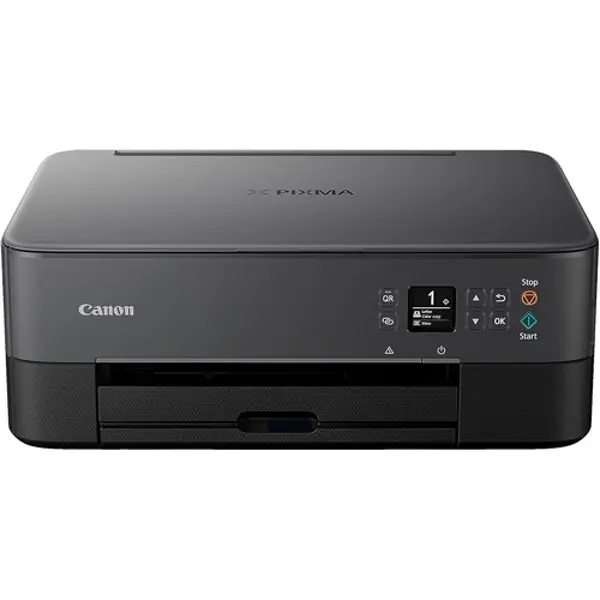 Canon Pixma TS5350i