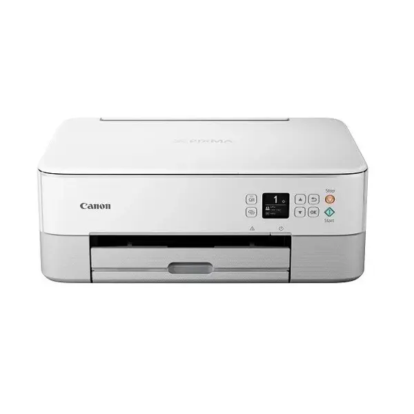 Canon Pixma TS5351i