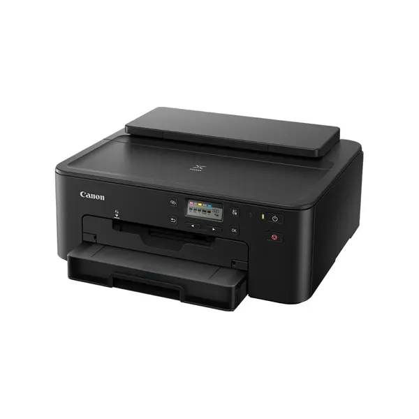 Canon Pixma TS705A