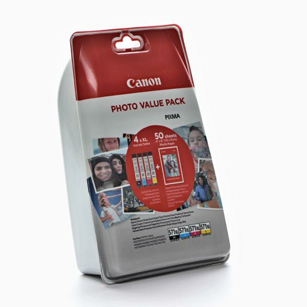 canon-tinta-cli-571xl-cmyb-photo-value-p-ca-571xl_cmyb_4xvalue_1.jpg