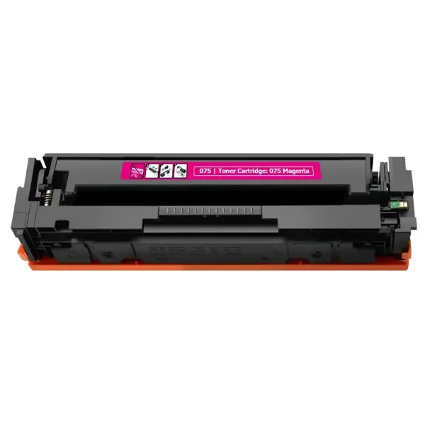 CANON TONER CRG-075 MAGENTA, ZAMJENSKI TONER