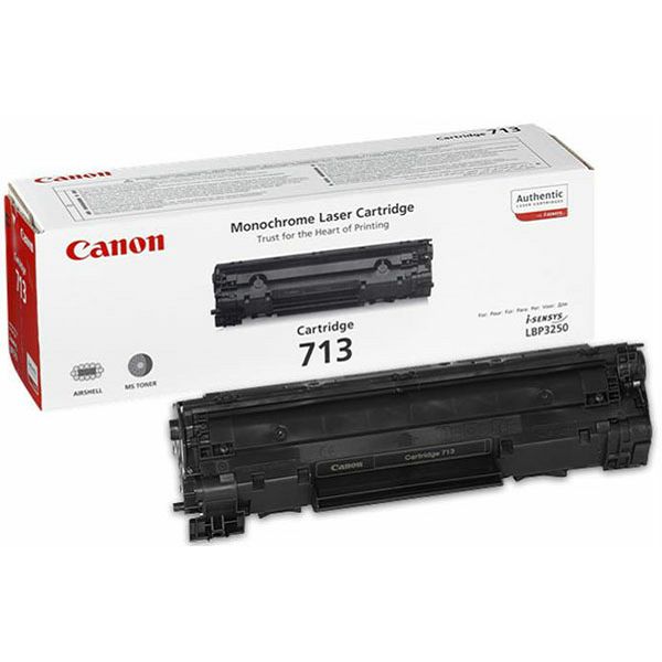 canon-toner-crg-713-can-crg713_2.jpg