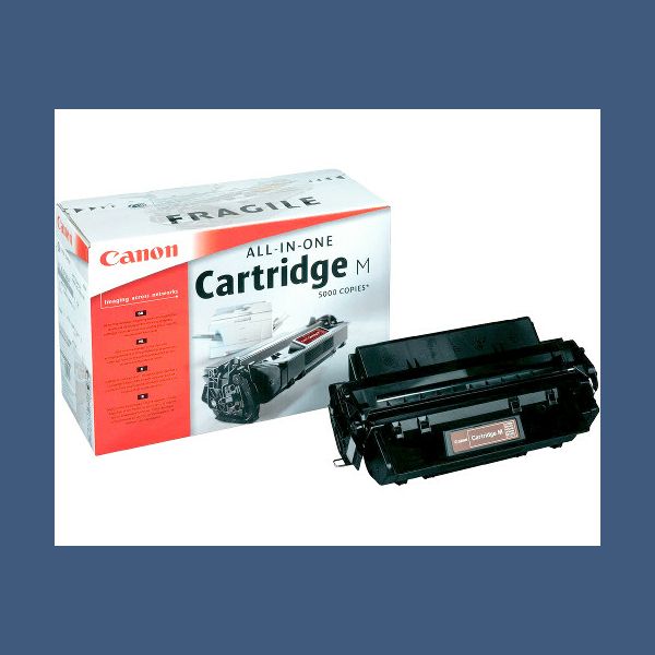 canon-toner-m-can-cartridge-m_2.jpg