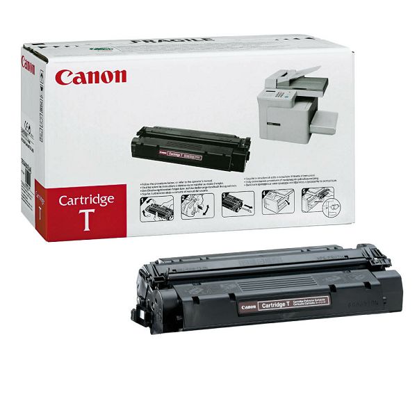 canon-toner-t-can-cartridge-t_2.jpg
