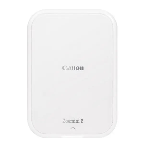 Canon ZoeMini 2 - Bijeli