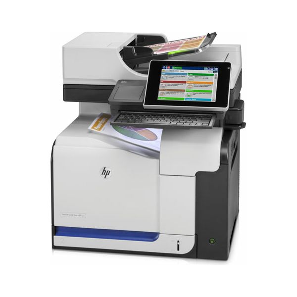 cc522a-hp-laserjet-enterprise-mfp-m775dn-hp-clj-mfp-m775dn_1.jpg