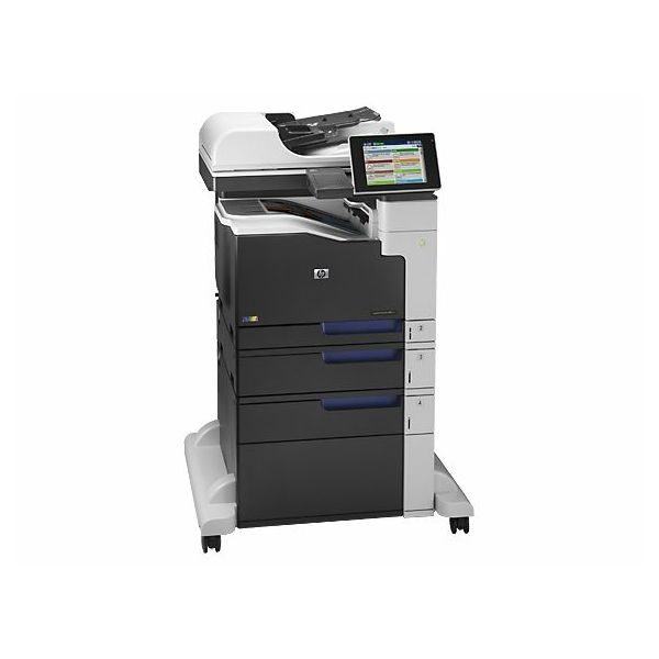 cc523a-hp-laserjet-enterprise-mfp-m775f-hp-clj-mfp-m775f_1.jpg