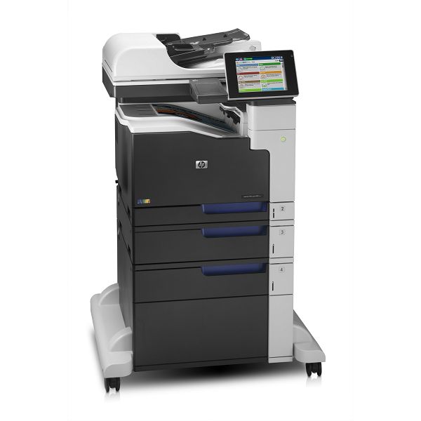 cc523a-hp-laserjet-enterprise-mfp-m775f-hp-clj-mfp-m775f_2.jpg