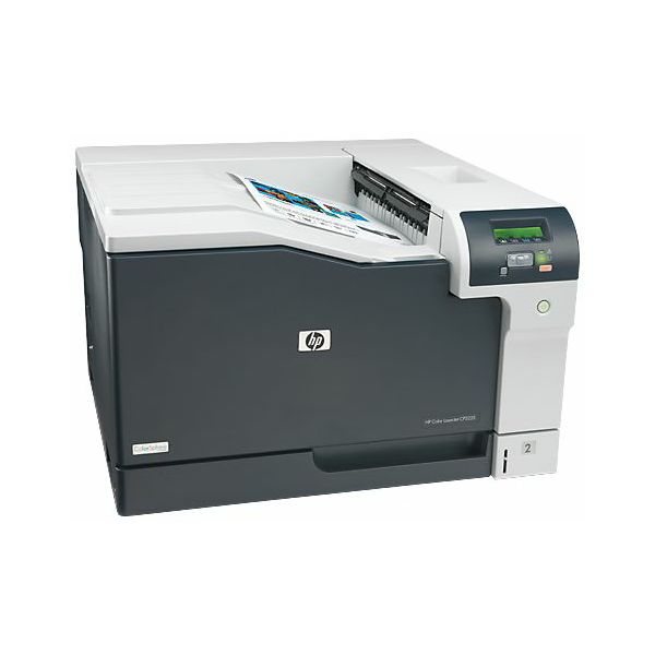 ce711a-hp-color-lj-cp5225n-a3-printer-hp-clj-cp5225n_1.jpg