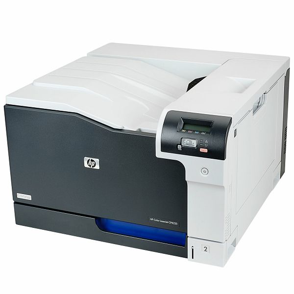 ce711a-hp-color-lj-cp5225n-a3-printer-hp-clj-cp5225n_2.jpg